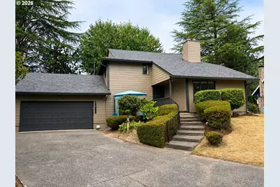 12380 SW McKay Ct, Beaverton, OR 97008 - Photo 2