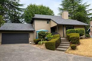 12380 SW McKay Ct, Beaverton, OR 97008 - Photo 2
