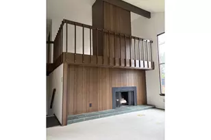 12380 SW McKay Ct, Beaverton, OR 97008 - Photo 12