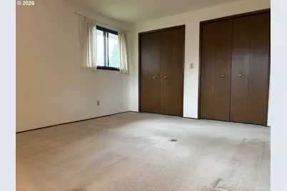 12380 SW McKay Ct, Beaverton, OR 97008 - Photo 10