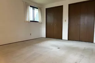 12380 SW McKay Ct, Beaverton, OR 97008 - Photo 10