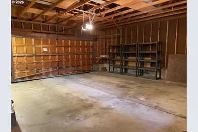 12380 SW McKay Ct, Beaverton, OR 97008 - Photo 16