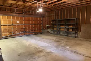 12380 SW McKay Ct, Beaverton, OR 97008 - Photo 16