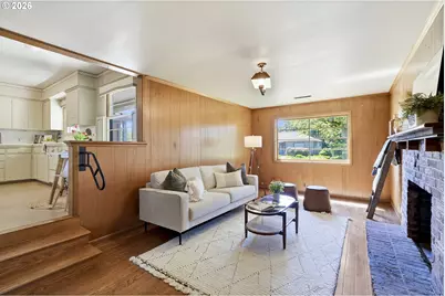 13821 NW Milburn St, Portland, OR 97229 - Photo 14