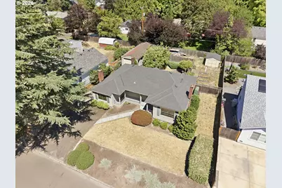 13821 NW Milburn St, Portland, OR 97229 - Photo 28