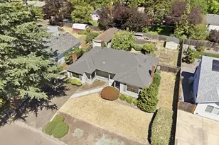 13821 NW Milburn St, Portland, OR 97229 - Photo 28