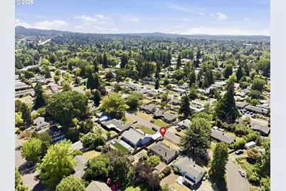 13821 NW Milburn St, Portland, OR 97229 - Photo 34