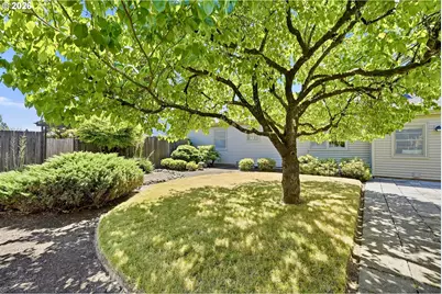 13821 NW Milburn St, Portland, OR 97229 - Photo 24