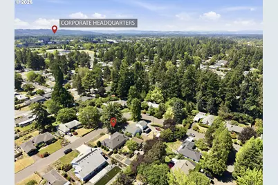 13821 NW Milburn St, Portland, OR 97229 - Photo 32