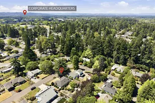 13821 NW Milburn St, Portland, OR 97229 - Photo 32