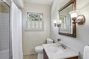 13821 NW Milburn St, Portland, OR 97229 - Photo 20