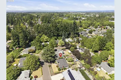 13821 NW Milburn St, Portland, OR 97229 - Photo 30