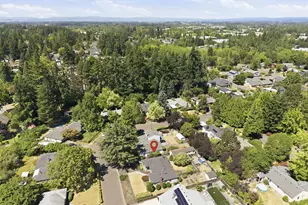 13821 NW Milburn St, Portland, OR 97229 - Photo 30