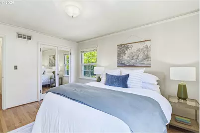13821 NW Milburn St, Portland, OR 97229 - Photo 18