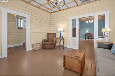 240 Bryant St, Clatskanie, OR 97016 - Photo 8