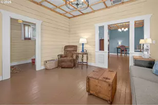 240 Bryant St, Clatskanie, OR 97016 - Photo 8