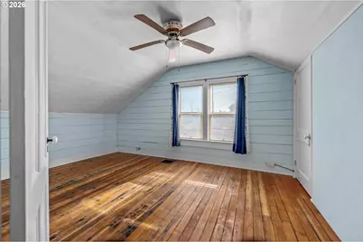 240 Bryant St, Clatskanie, OR 97016 - Photo 22