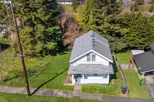 240 Bryant St, Clatskanie, OR 97016 - Photo 26