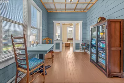 240 Bryant St, Clatskanie, OR 97016 - Photo 10