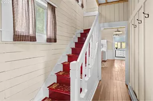 240 Bryant St, Clatskanie, OR 97016 - Photo 4