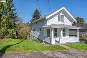 240 Bryant St, Clatskanie, OR 97016 - Photo 2