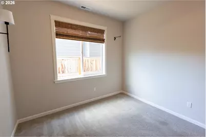 7287 SE Dot St, Corvallis, OR 97330 - Photo 38