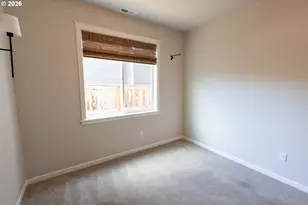 7287 SE Dot St, Corvallis, OR 97330 - Photo 38
