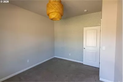 7287 SE Dot St, Corvallis, OR 97330 - Photo 14