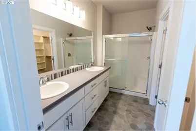 7287 SE Dot St, Corvallis, OR 97330 - Photo 42