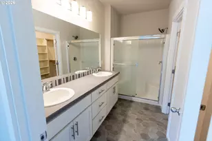 7287 SE Dot St, Corvallis, OR 97330 - Photo 42