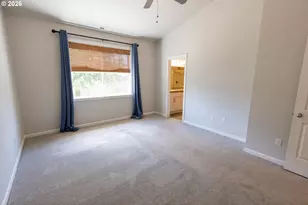 7287 SE Dot St, Corvallis, OR 97330 - Photo 40