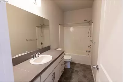 7287 SE Dot St, Corvallis, OR 97330 - Photo 28