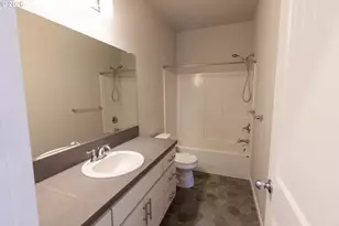 7287 SE Dot St, Corvallis, OR 97330 - Photo 28