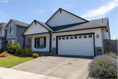 7287 SE Dot St, Corvallis, OR 97330 - Photo 8