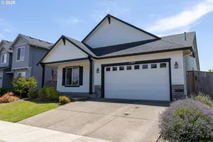 7287 SE Dot St, Corvallis, OR 97330 - Photo 8