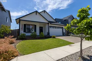 7287 SE Dot St, Corvallis, OR 97330 - Photo 2