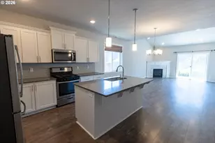 7287 SE Dot St, Corvallis, OR 97330 - Photo 18