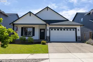 7287 SE Dot St, Corvallis, OR 97330 - Photo 1
