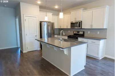7287 SE Dot St, Corvallis, OR 97330 - Photo 20