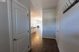 7287 SE Dot St, Corvallis, OR 97330 - Photo 10