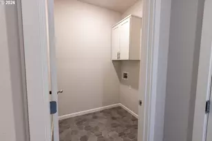 7287 SE Dot St, Corvallis, OR 97330 - Photo 30