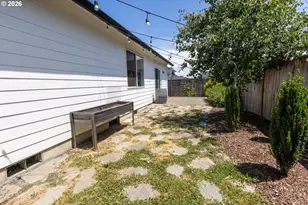 7287 SE Dot St, Corvallis, OR 97330 - Photo 44