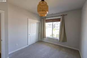 7287 SE Dot St, Corvallis, OR 97330 - Photo 12