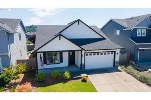 7287 SE Dot St, Corvallis, OR 97330 - Photo 4