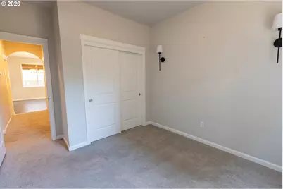 7287 SE Dot St, Corvallis, OR 97330 - Photo 36