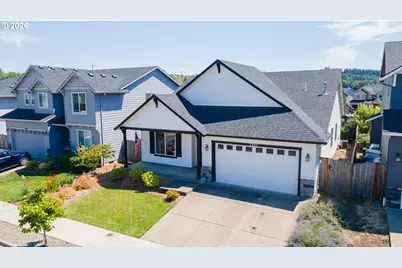 7287 SE Dot St, Corvallis, OR 97330 - Photo 6