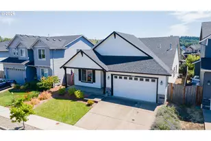 7287 SE Dot St, Corvallis, OR 97330 - Photo 6
