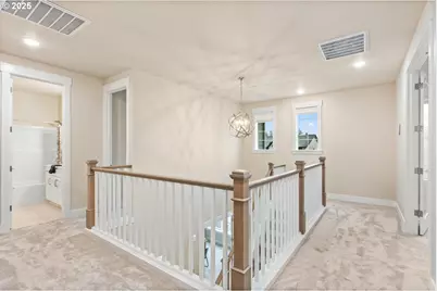 15119 SW Flatcreek Ln, Tigard, OR 97224 - Photo 30