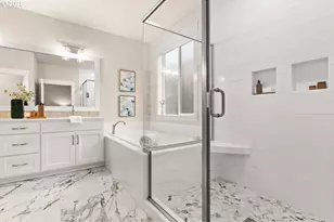 15119 SW Flatcreek Ln, Tigard, OR 97224 - Photo 26