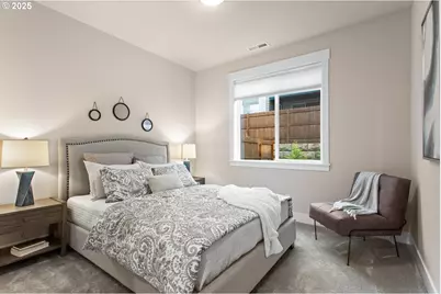 15119 SW Flatcreek Ln, Tigard, OR 97224 - Photo 20